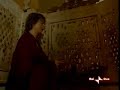 Il Cantar Lontano su RaiDue: Sereno Variabile Il Cantar Lontano su RaiDue: Sereno Variabile