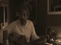Jelly Roll Mortons \"Whinin\