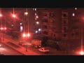 عربات الأمن المركزي تحاصر دائرة كفرالشيخ عشية الانتخابات