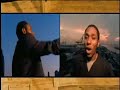 dj honda feat. Mos Def - Travellin\