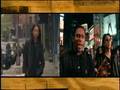 dj honda feat. Mos Def - Travellin' Man