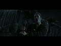 dj-tiesto-pirates.html