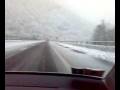videos de autostrada