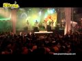 Grupo Melao Internacional - Fue en un cafe Honduras SPS