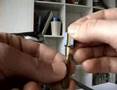hautbois anche oboe reeds