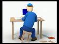 videos de Ergonometria 3