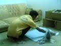 ütü telefon