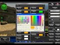 Inpact Hud Tweaker Tutorial Counter Strike Source