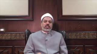 هل التحدث إلى الموتى حرام؟