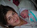 The Truth about Teen Moms