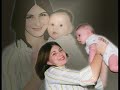 the truth about teen moms