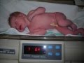 The Truth about Teen Moms