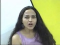 Neerav Gadhai's: Personality Development Academy, Bhuj.
