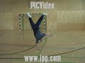 ivan