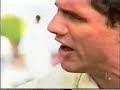 CLUB LEON LA SALVACION 2001 REPORTAJE FAITELSON
