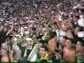 videos de CLUB LEON LA SALVACION 2001 REPORTAJE FAITELSON