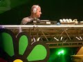 -propaganda-bez-kapka-cvyat.html