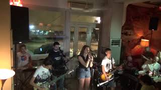 The Reason - Hoobastank