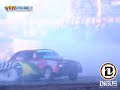 3� Etp. Top Speed Camp. de Arrancada - DF .: Digus.com.br :.