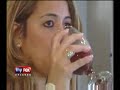 MonaVie featured on FOX News follow-up report from Orlando MonaVie featured on FOX News follow-up report from Orlando