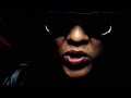 Quitarte To-Alvin & The Chipmunks Tego Calderon/Randy
