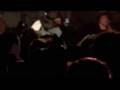 Quitarte To-Alvin & The Chipmunks Tego Calderon/Randy