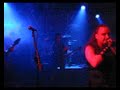 20080419 - Sabbat @ Jaxx - Dreamweaver re-release, fan meet