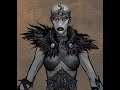 Cassandra: What If Tzeentch Was One of Us