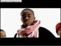 videos de Us placers lupe fiasco w/ lyrics