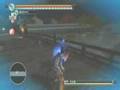 Ryu ga Gotoku Kenzan / secret boss (1/2) [龍が如く見参 / 亜門丈乃進]