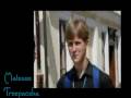 videos de Jarosław 2008 IIIst. - cz. 2