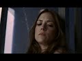 Infestation 2009 HQ trailer