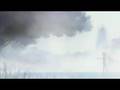 Dancing-Queens-Part-
