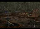 Sandy Rank Mission 7-2