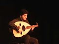 Iraqi Oud Samai hujaz Iraqi Oud Samai hujaz