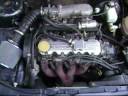 monza com motor d vectra monza com motor d vectra