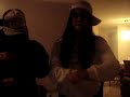 Snoop Dogg feat. R. Kelly - That's That Shit