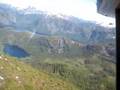 Misty-Fjords-Flyover