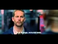 FAST & FURIOUS 6 - Bande-annonce officielle Date de Sortie le 22 Mai 2013 [HD]