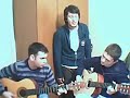 Berkin Murat Rahmi - Sen A?lama