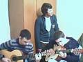 Berkin Murat Rahmi   Sen A�lama
