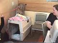 Midwest Furfest 09 (Part 3) : Sunday