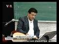 Yusuf Caner Topal Parcasindan Ornekler  01 12 2008  1 6