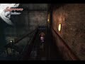 www.shenmuedojo.net Shenmue Online...
