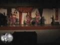 shaken and stirred final part 2.wmv