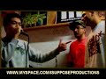 Dizaster VS DumbFounDead @ Basement