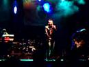 gdzie-jeste-dzi-szymon-wydra-i-carpe-diem.html