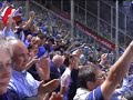 Fiorentina vs Rangers - It\