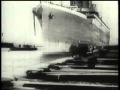 canh nong trong phim con tau titanic Video duy nhất về con t&agrave;u Titanic - YouTube