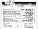peace orchestra - double drums - dj dsl remix - 2002